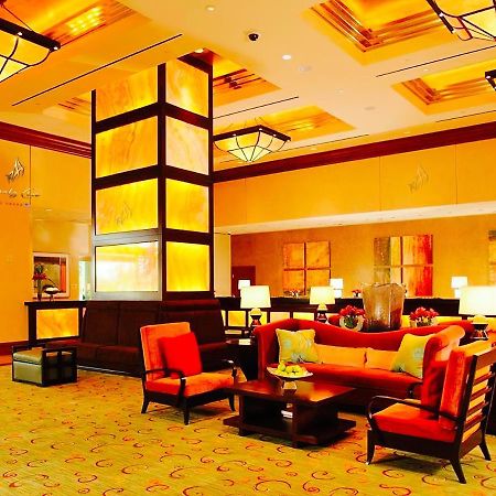 Amalz 1 Bedroom 2 Bathroom Balcony Suites At Mgm Signature ! Las Vegas Extérieur photo